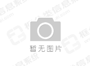 手机靓号、座机靓号
